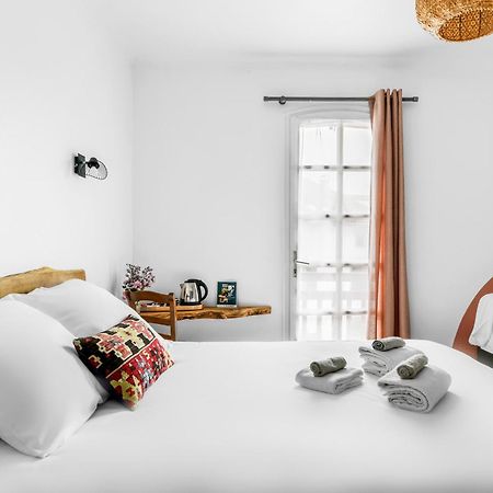 Larceveau-Arros-Cibits Logis Hotel Restaurant Espelletenia מראה חיצוני תמונה