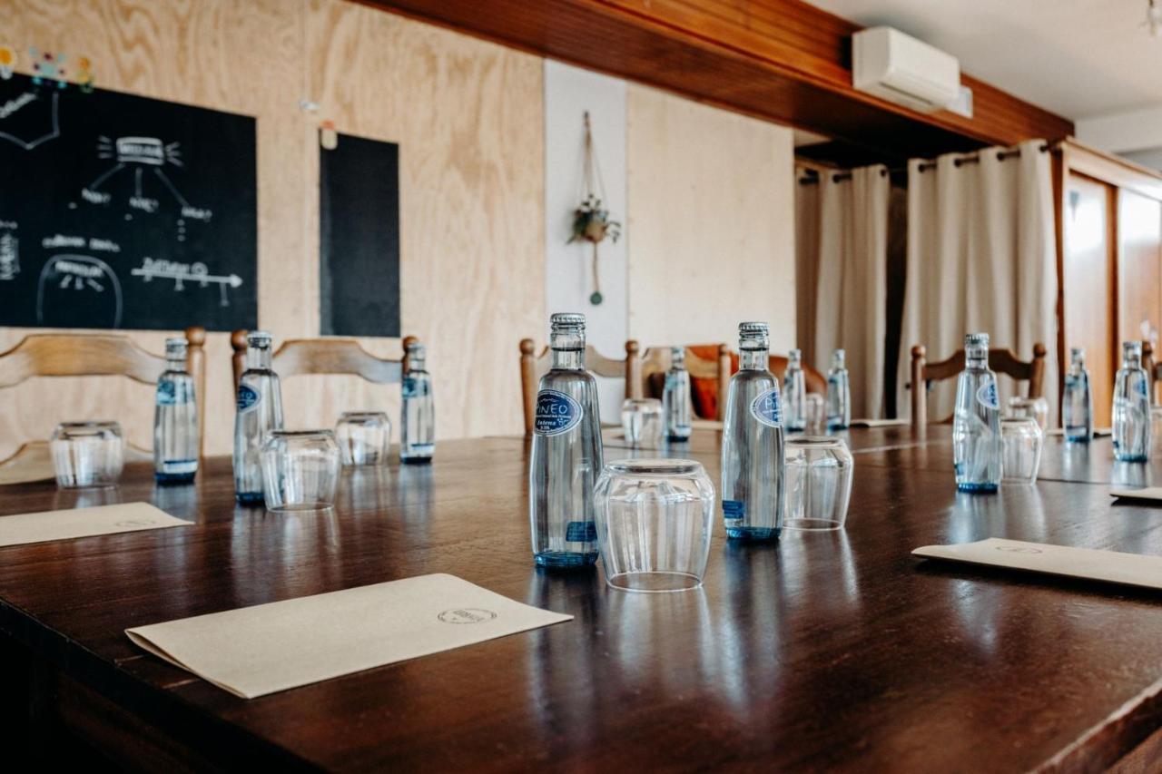 Larceveau-Arros-Cibits Logis Hotel Restaurant Espelletenia מראה חיצוני תמונה