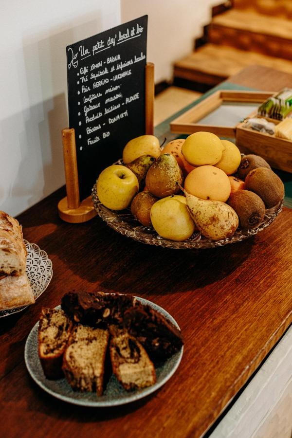 Larceveau-Arros-Cibits Logis Hotel Restaurant Espelletenia מראה חיצוני תמונה