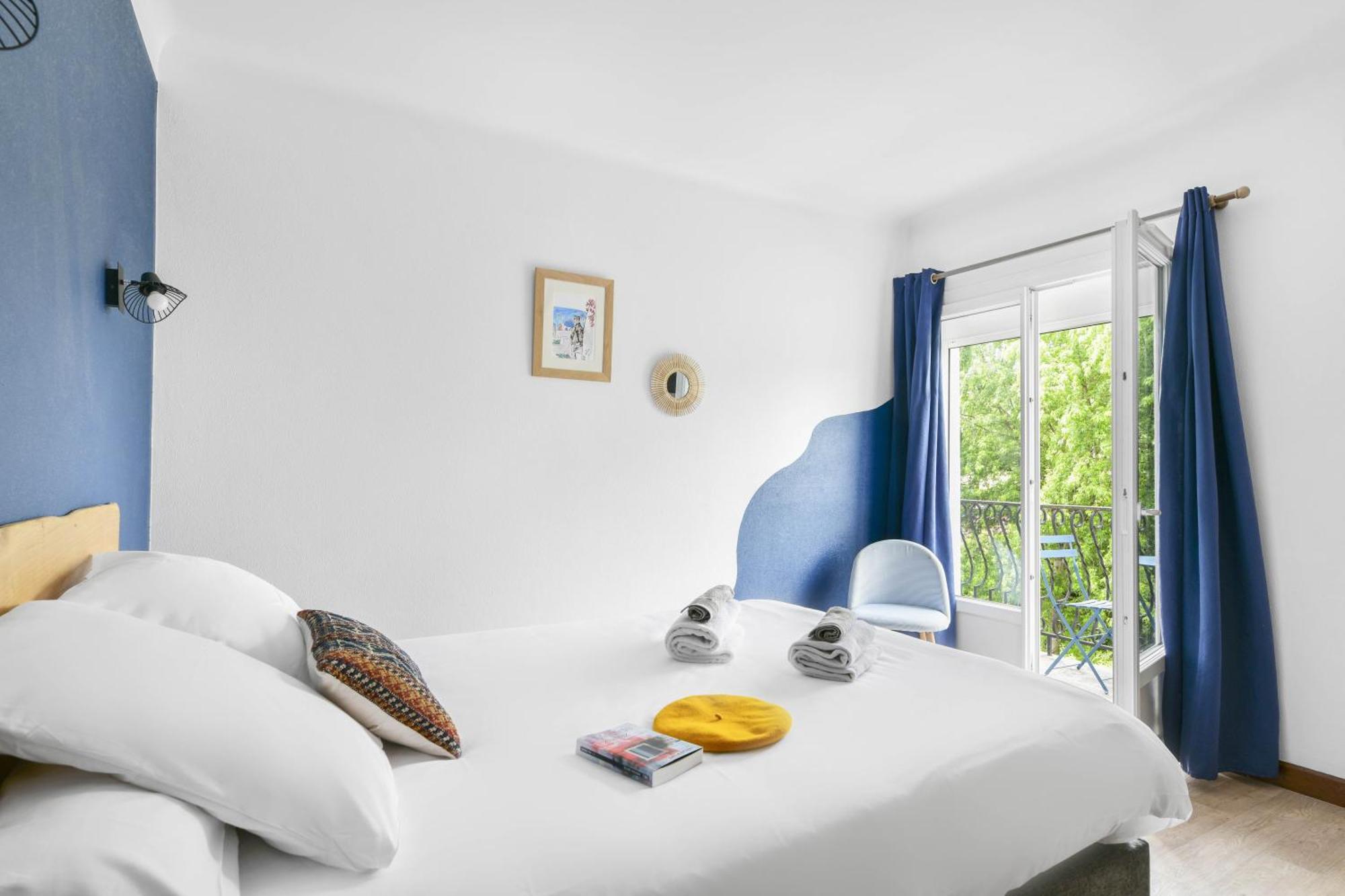 Larceveau-Arros-Cibits Logis Hotel Restaurant Espelletenia מראה חיצוני תמונה
